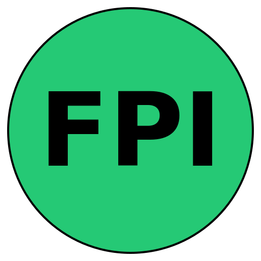 FitPrime Insights